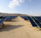 Ecoppia signed another significant project of 450MW with Azure Power