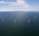 RWE gets planning permit for 342MW Kaskasi offshore wind farm