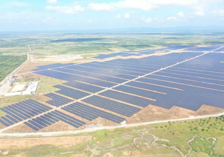 541MW-Xuan-Thien-Project