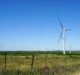 Ameren completes acquisition of 400MW wind farm in Missouri, US