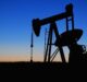 Earthstone Energy to acquire Independence Resources Management for $186m