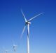 Enel begins operations of two American wind farms with 435MW capacity
