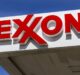 Exxon sets new emissions targets amid mounting investor pressure