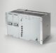 Siemens introduces new solution for monitoring high-voltage lines