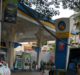 Vedanta to raise $8bn to acquire majority stake in India’s BPCL