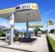 Eni expands in UAE with purchase of majority stake in Offshore Block 3