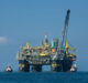 Petrobras discovers oil at northwest well in Búzios field, Brazil