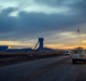 Rio Tinto sets $6.75bn cost for Oyu Tolgoi, targets October 2022 start-up