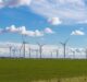 Siemens Gamesa secures two orders totalling 531MW in Brazil and Sweden