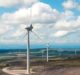Statkraft to build and sell two Irish wind farms to Greencoat Renewables