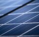 Funding secured for 2GW Al Dhafra solar project in UAE