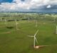 Vestas secures 498MW wind turbine orders in Americas