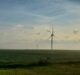 GE Renewable Energy wins 265MW turbine supply order for Caddo wind project