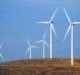Fengate acquires majority stake in 250MW wind project in Texas, US