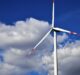 Civil engineering contractor appointed on 13-turbine wind farm in Scotland