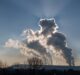 Germany’s energy regulator awards permits to close 4.7GW coal plants