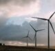 Red Rock Power acquires 50% stake in Överturingen wind farm in Sweden