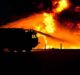 Gas pipeline explosion kills two people in Gujarat, India