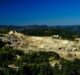 Orea Mining completes studies for Montagne d’Or project improvement