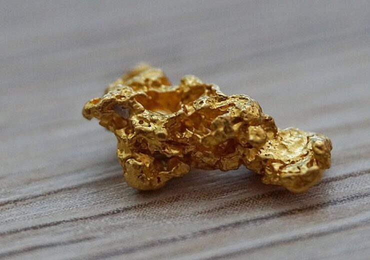 gold-nugget-2269846_640 (3)