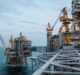 Aker Solutions wins $58m contract for Equinor’s Johan Sverdrup oil field
