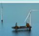 NETSCo and LR to develop a Jones Act compliant wind turbine installation vessel