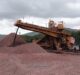 Sundance Resources claims $8.76bn in damages over Congo iron ore project