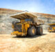 Anglo American Platinum safely completes the ACP Phase A rebuild