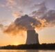 Westinghouse wins environmental contract with Vattenfall to dismantle Ågesta Nuclear Plant