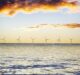 CDPQ, Cathay PE to buy stake in 605MW Greater Changhua 1 offshore wind farm