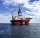 APT to develop AI solution to support offshore drilling