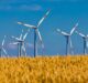 TransAlta completes investment in Skookumchuck Wind Project