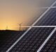Greece’s PPC to invest €3.4bn on grid modernisation and renewables by 2023