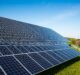 ReneSola Power Announces Sale of 15.4 MW of Solar Assets in Romania