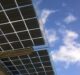 Canadian Solar completes the sale of a 290MW greenfield solar portfolio in Italy