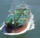 LR awards Approval in Principle to Jiangnan for its VLGC digital ship design