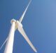 Boralex announces closing of the acquisition of CDPQ’s 49% equity stake in 3 Quebec wind farms, with a 296 MW installed capacity