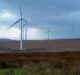 Red Rock Power makes move into European market with Swedish wind farm acquisition