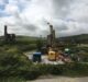 Cornish Metals’ South Crofty mine richer than previously estimated