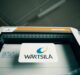 Wärtsilä selected as a preferred supplier for AGL Energy’s up to 1,000 MW grid-scale energy storage plans
