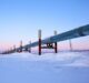 US expands oil-industry access to Alaska National Petroleum Reserve