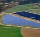 Encavis connects 300MW Talayuela solar project to Spanish grid