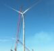 Pattern Energy begins construction on 1GW wind projects in US