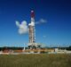 ReconAfrica starts drilling on first well in Kavango Basin, Namibia