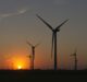 Siemens Gamesa wins turbine supply order for 100MW wind farm in Ethiopia