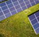 Tata Power to develop 110MW solar project in Indian state of Kerala
