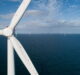 Ørsted gets UK consent for 2.4GW Hornsea Three offshore wind project