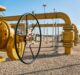First gas flows from $5.16bn Trans Adriatic Pipeline