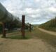 Permian Highway Pipeline in US begins commercial in-service