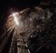 Explosion at gold mine in China traps 22 workers underground